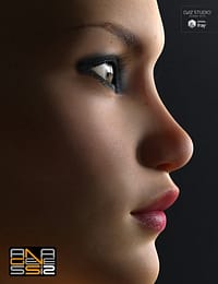 ngs-anagenessis-2-revolution