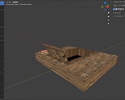 トイレもなかなかややこしい