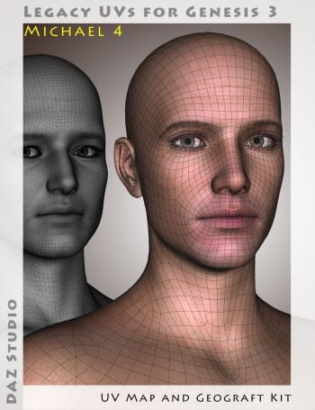 legacy-uvs-for-genesis-3-michael-4